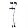 Forearm Crutches Image