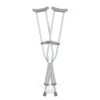 Crutches Image