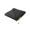 ROHO® LOW PROFILE® Single Compartment Cushion Image