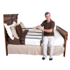 30″ Safety Bed Rail Image