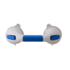 12″ Suction Cup Grab Bar Image