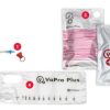 VaPro Intermittent Catheter Image