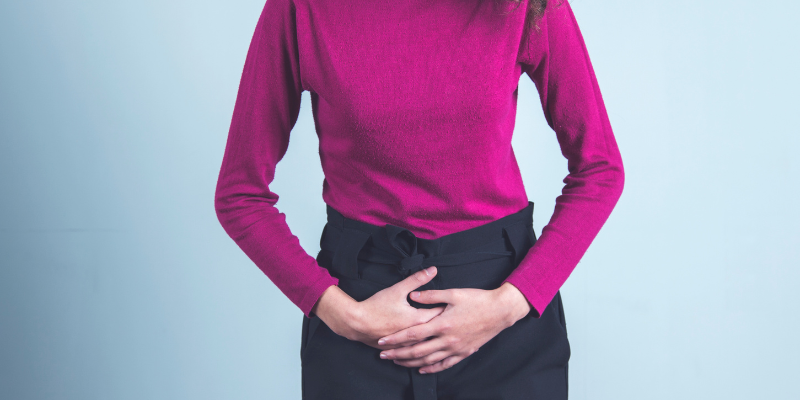 Bladder Health Month: Most Common Bladder Issues to Be Aware of