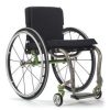 TiLite ZRA Wheelchair Image