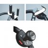 Sure Grip Steering Wheel Attachments Image