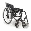 Veloce Wheelchair Image