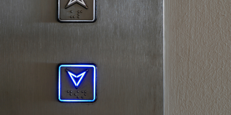 Everything You Need to Know About the Residential Stratus Elevator
