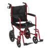 Expedition Transport Chair Image