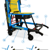 EVAC+Chair 800 Image