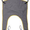 Hoyer Quickfit Padded Sling (XS-XL) Image
