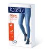 JOBST Casual Pattern Image