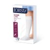 JOBST UlcerCare Liners Image