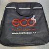Eco Medical Wheelchair Backpack Image